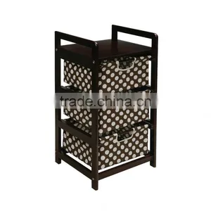 Storage Organizer thumbnail-1