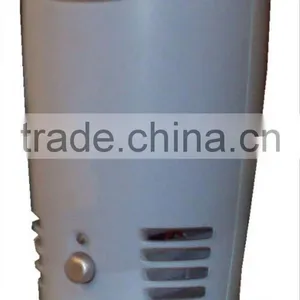 Air Reverse Osmosis Purifer thumbnail-1