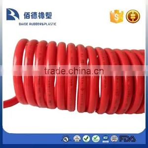 High Performance Trailor Braking Winding Hose thumbnail-1