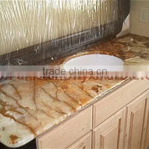Hot Selling ONYX KITCHEN COUNTERTOPS thumbnail-6