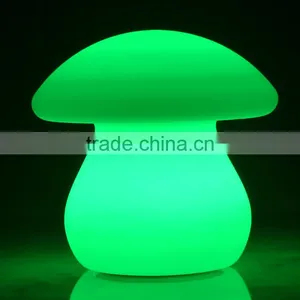 Best Selling Products Wedding Table Centerpieces Blood Floor Lamp Lighting thumbnail-5