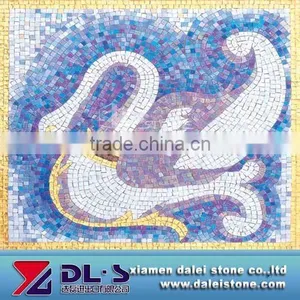 Mosaic Art thumbnail-1