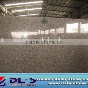 Misty Brown Stone Wholesale thumbnail-1