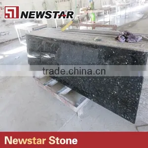 Green Granite Countertop Edge Green Laminate Countertop thumbnail-3