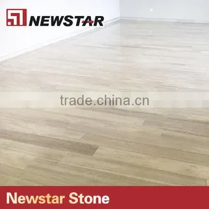 Newstar Vein Cut Marble Stone Wood Vein Stone Serpeggiante Marble thumbnail-1