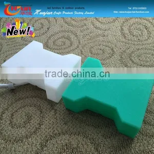 Led Bulb Lamp thumbnail-4