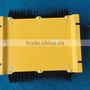 800w 315v to 12v 70a Isolated dc dc Converter for ev thumbnail-3