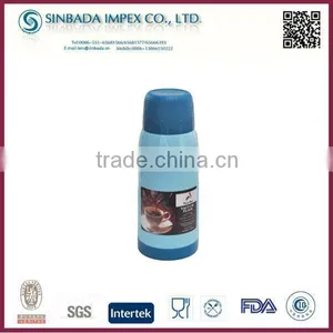 Wholesale 1.8L Atlasware Vacuum Flask thumbnail-3