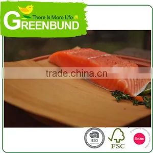 Chip Outdoor Griddle Cedar Plank Wood Grilled Barbecue 2016 thumbnail-2