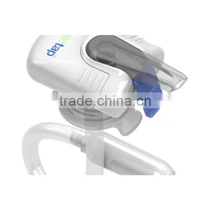 Magic Tap Automatic Drink Dispenser thumbnail-6