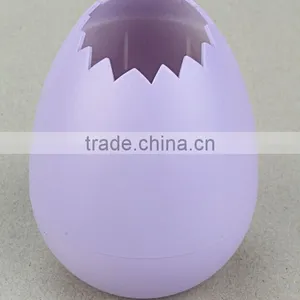 Professional OEM Factory Plastic Pots for Kids &flower Lovers thumbnail-6