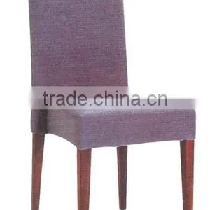 China Online Selling Wholesale Metal Wood Grain Chairs thumbnail-1