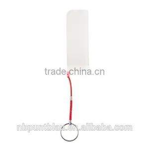 Portable Power Bank 2000mah thumbnail-4