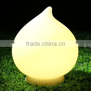 SZ-B2831-D12 Peach Light Bulbs thumbnail-1