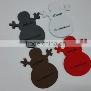 Eva Foam Teaching Aids for Kindergarten thumbnail-2