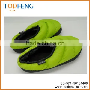 Colorful Feather Slipper/indoor Feather Slippers Women/indoor Feather Slippers Women/indoor Slipper thumbnail-4