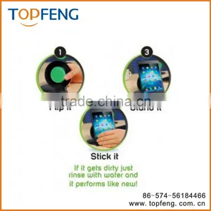 Universal Phone Stand/mobile Device Stand/universal Tablet Stand thumbnail-4