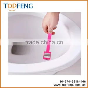 Closestool Brush/brush With Mirror/cleaner Brush thumbnail-1
