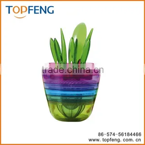 FRUIT TOOLS / FRUIRTS PLANT / KITCHEN TOOLS thumbnail-1