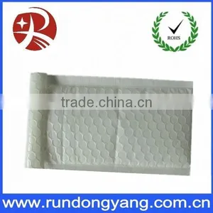Hot Sale Protective Plastic Bubble Bag From Shenzhen thumbnail-1