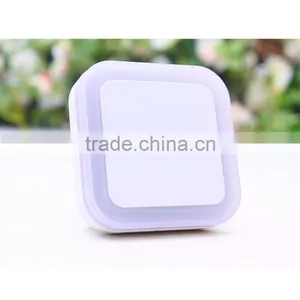 High Quality Matrix Lights Appliance Home Decor Led Light for Party & Holiday thumbnail-5