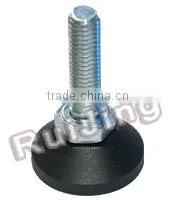 Adjustable Glides thumbnail-1