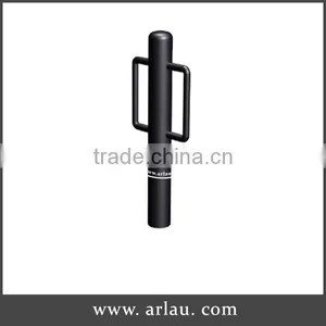 Arlau Bicycle Rack, Cycle Stand, Bike Stand thumbnail-1