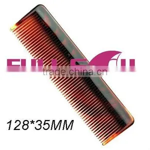 Pocket Comb thumbnail-1