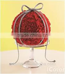 2017 Huiya Wet Floral Foam and Dry Floral Foam Supplier With Good Quality and Cheap Price thumbnail-4