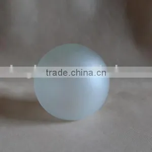 Lamp Shade/Glass Lamp Shade thumbnail-3