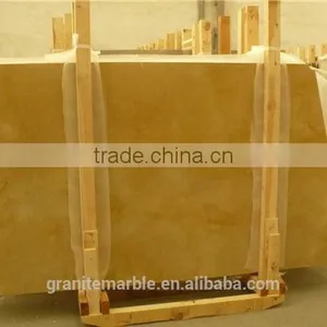 High Quality Ambar Orange Marble For Bathroom/Flooring/Wall Etc & Marble Tiles & Slabs For Sale With Best Price thumbnail-2
