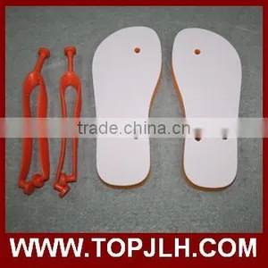 Cheap China Factory Beach Custom Printed Flip Flops Slipper thumbnail-5