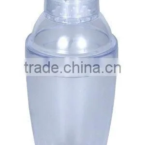 Plastic Wine Shaker thumbnail-1