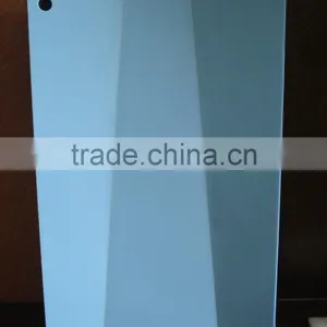 Wholesale Hot High Folding Chopping Board TH-599 thumbnail-1