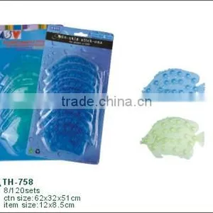 Non Slip Pvc Mat thumbnail-6