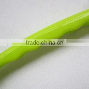 Hanging Type Plastic Cleaning Brush/Dusting Brush thumbnail-4