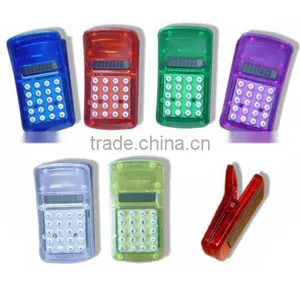 Graphing Calculator With the Pen Inside thumbnail-3