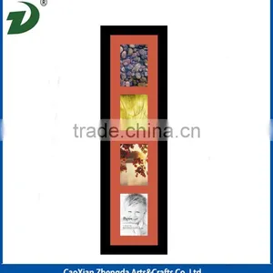 New Design Holding Photo Picture Frame thumbnail-4