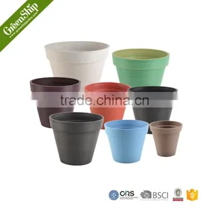 Hydroponics Equipment From Greenship/ 20 Years Lifetime/ Lightweight/ UV Protection/ Eco-friendly thumbnail-1