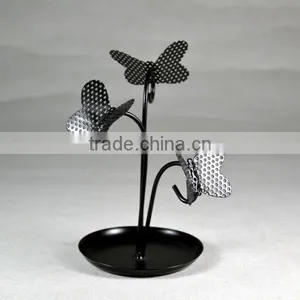 Fashion Jewelry Display Stands thumbnail-1