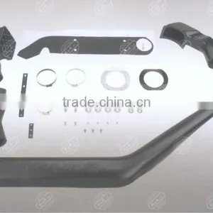 STH106A 4x4 Snorkel for Toyota Hilux 106 Series thumbnail-1