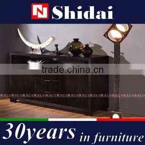 Retro Sideboard / Kitchen Sideboard / French Sideboard N6306 thumbnail-1