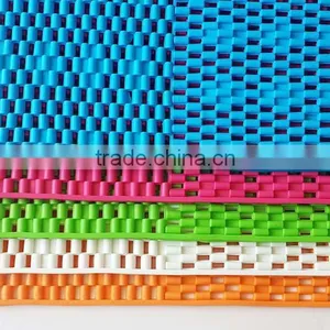 Newest New Products Coil Pvc Bath Mat thumbnail-4