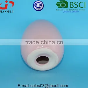Spring/Easter Ceramic Crafts Easter Decoration Eggs thumbnail-6
