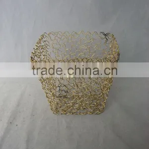 Iron Bust Jewelry Display(ts-006) thumbnail-1