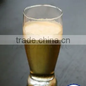 Beer Drinking Glass thumbnail-1