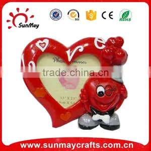 Cartoon Mini Photo Frame thumbnail-3