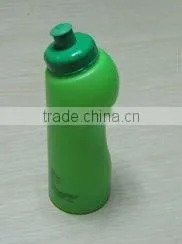 High-capacity Eco-friendly Plastic Water Bottles thumbnail-1