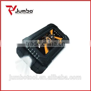 JB1202 Hot Sale 12 24 Volt Jump Starter Lithium Ion Car Battery Auto Jump Starter thumbnail-3
