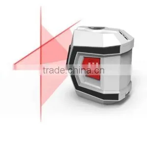 Cross Laser Liner thumbnail-4